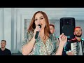 Ramona David - Colaj - Cele mai frumoase melodii de dragoste 2021