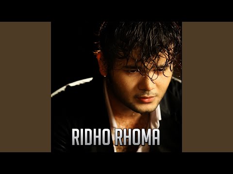 Rhoma Irama - Pelangi