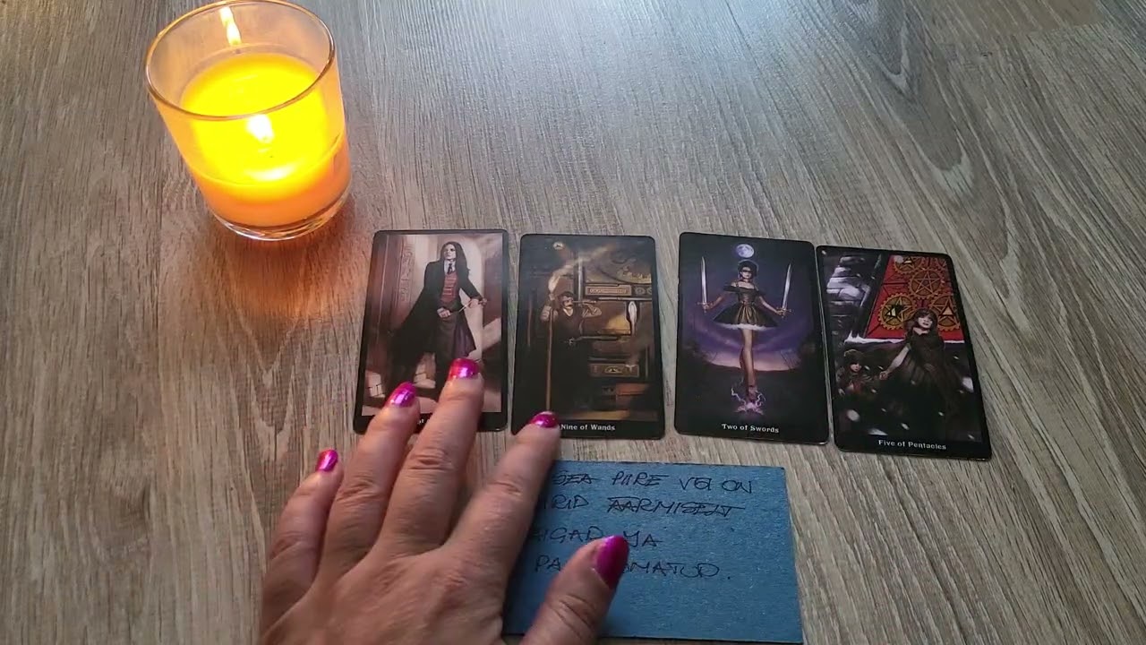 Mida on oodata järgneva 10 päeva jooksul ?