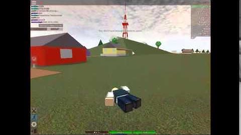 Apocalypse Rising 1 shot kill hack