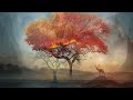IPU KUMÜGHA TSÜLO Boholi S Zhimo Official Video IPU KUMÜGHA TSÜLO Boholi S Zhimo Official Video
