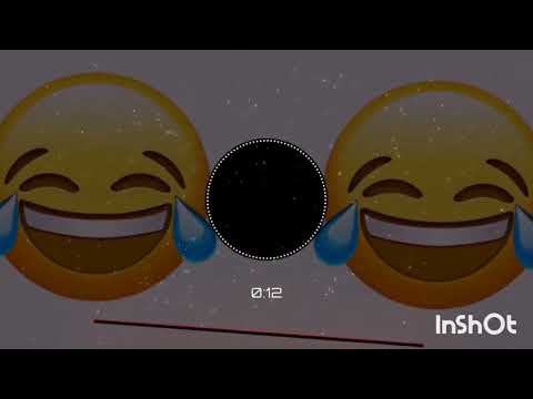 Khach Balli Na Meray Khach Balli New Song Lyrics Remix New 2025