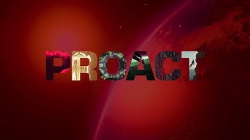 #2 How to log in to PHC | PHC demo series with Christian Mohn at Proact AB