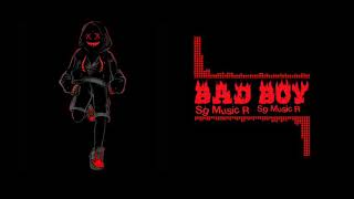 New Ringtone 2021 Attitude Ringtone Bgm Ringtones English Ringtone Bad Boy Ringtone Iphone Ringtone