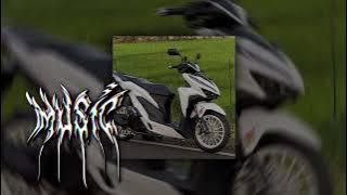 Download lagu DJ APA KAU AMNESIA BREAKBEAT PLAT KT🤙