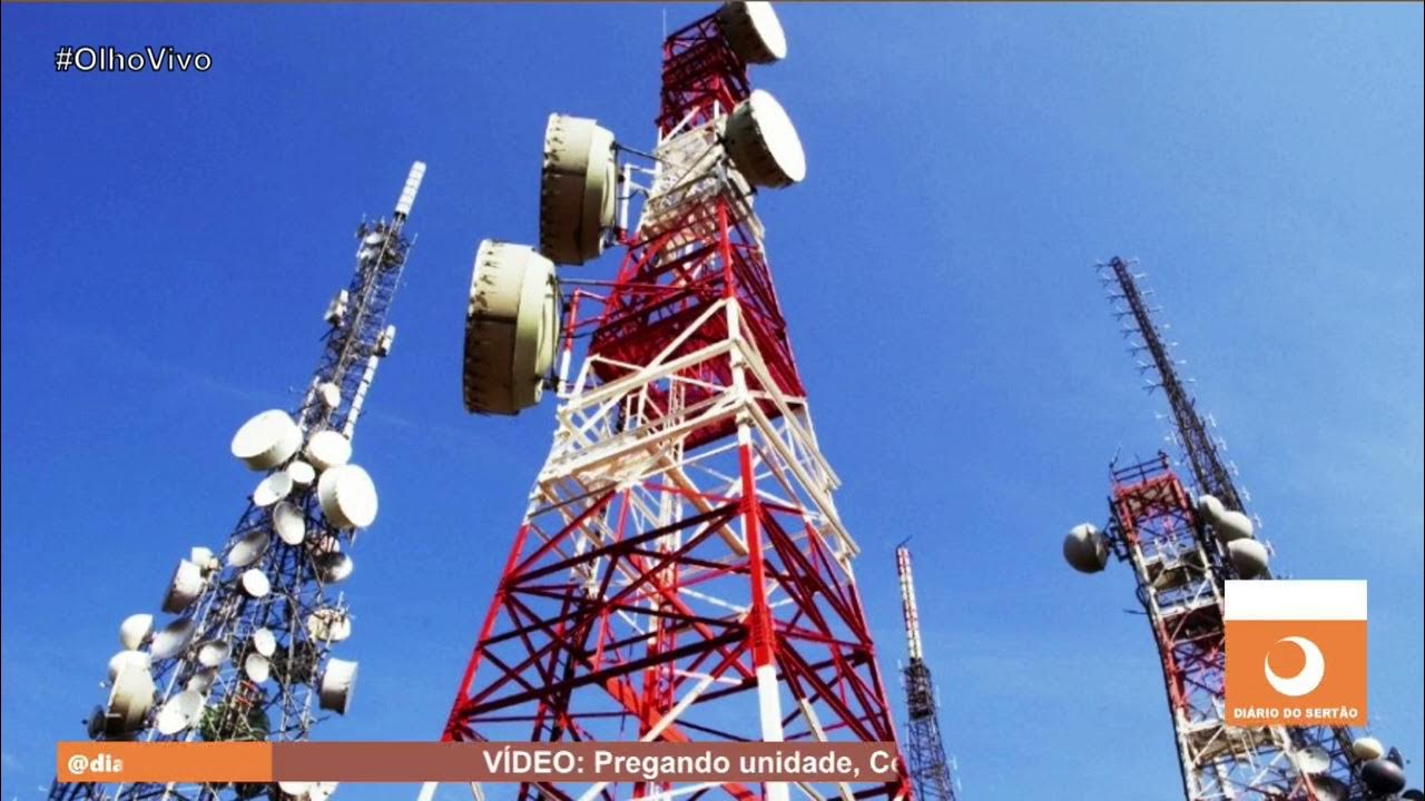 Вышки сотовой связи приложения. Вышка сотовой связи 5g. Вышки сотовой связи приложения. Вышки 5g. Вышки сотовой связи приложения.