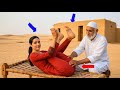 نايك بابا وفتاة عاهرة   قصة من المعصية إلى التوبة   قصة إسلامية