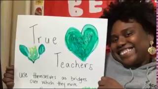 CS 211 Teacher Appreciation