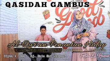 AL-QUR