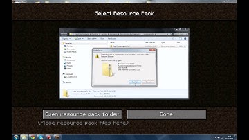 How to install 2epicpanda