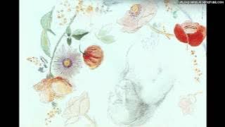 The Cure - A Chain of Flowers