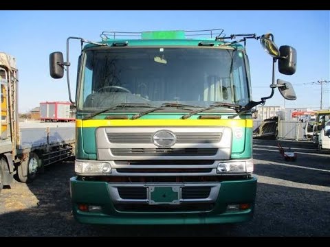 アオシマ HINO PROFIA HI ROOF DUMP コボレーン Yahoo!オークション - アオシマ 1/32 HINO 日野 PROFIA