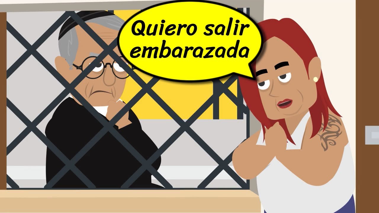 😂😝 Colección de Chistes Cortos por Trompaldo 😝😂