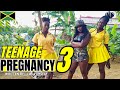 Part 3 ✨️ Bad School Girls ✨️ | New Jamaican Movie (2024)