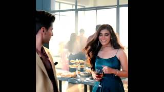 Download Lagu #bewafa #main dhoondny ko zamani me jab wafa nekla MP3