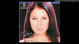 Rossa - Kini - Composer : Yovie Widianto 2002 (CDQ)