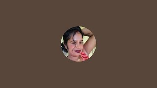 Madhuri Bhabhi 55 Is Live