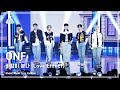 [예능연구소] ONF - Love Effect(온앤오프 – 바람이 분다) FanCam | Show! MusicCore | MBC231104방송