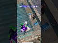 Fastest clutch 🥵🥵🥵