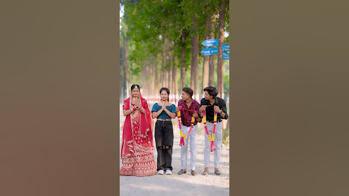 Mujhse Shadi Karogi
