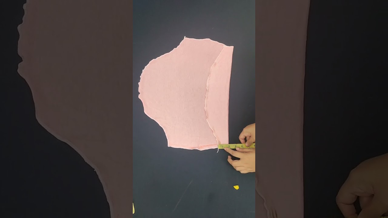 TUTORIAL INNER MAGIC ( BUTIK LANGSIR CANTIK )