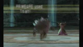Pokemon Battle Revolution- Wifi Battle No. 54
Wow, let me just say that I dont think Ive had to deal with this many Gastrodons in one sitting before. These Gastrodons be representing, West side yo! Haha.
Please enjoy the battle. Pokemon Battle Revolution- Wifi Battle No. 54