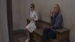 Femina Ridens Clip 4