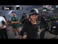 Stake Men's Skateboard Park: FULL COMPETITION | MoonPay X Games Chiba 2026