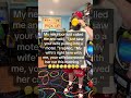 My neighbor #funny