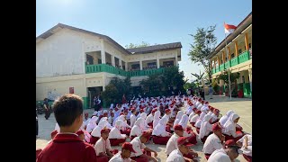 MPLS SMPN 3 CIKARANG BARAT TA 2023/2024