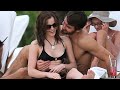 Emma Watson’s Micro Bikini Photos That Will Make You Drool!