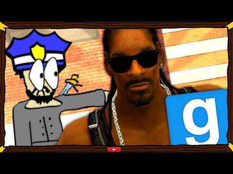 ho-invaso-un-server-role-play-di-gmod!-e-ho-derubato...