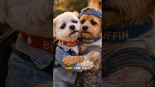 Brother’s silent sacrifice stands strong 💔 #BrothersBond #ValueMoney #RealLifeLesson#aidogvideo #ai