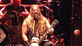 Bls funeral bell