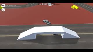 Idestroy - Destroy Car System Its A Set Of Destructible Car And Parts Objects. Unity3D