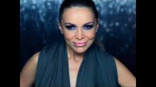 ALISIA - NA TI MI GOVORI / АЛИСИЯ - На ти ми говори