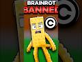 Tung Deleted from Roblox!