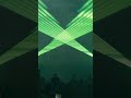 Mirage Set Coming Soon… #dj #brooklynmirage #electronicmusic #dukedumont
