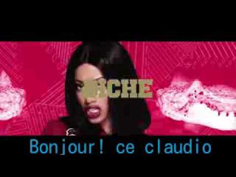 TÉLÉCHARGER BICHE DE SHAY DE SHAY BICHE TÉLÉCHARGER