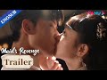 EP22 Trailer Maid Kissed Married Governor And Wanted To Be With Him Maid S Revenge YOUKU EP22 Trailer Maid Kissed Married Governor And Wanted To Be With Him Maid S Revenge YOUKU