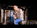 Mic Righteous 2005 Live On Charlie Sloth S Rap Up mp3
