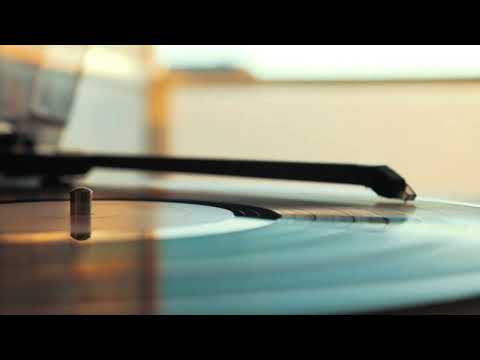 피노키오 - 사랑과 우정사이 1992