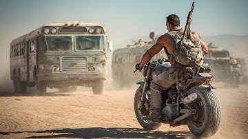 Iron Fighter by Vj Jingo