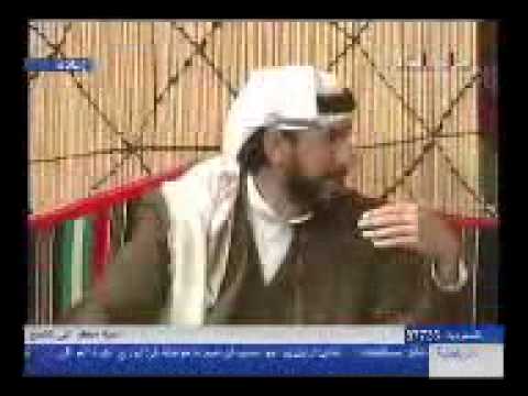  20130125 000 4 الجامعة داومت به اربع سنين