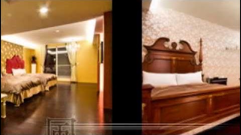 清境福爾摩莎時尚會館創e智庫拍攝