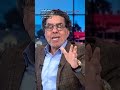 ترامب أعلنها يا مصريين إثيوبيا مش هتهـ ـدد مصر تاني Shorts Shorts 