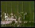 Shankar Jaikishan Night 1970 Part VI