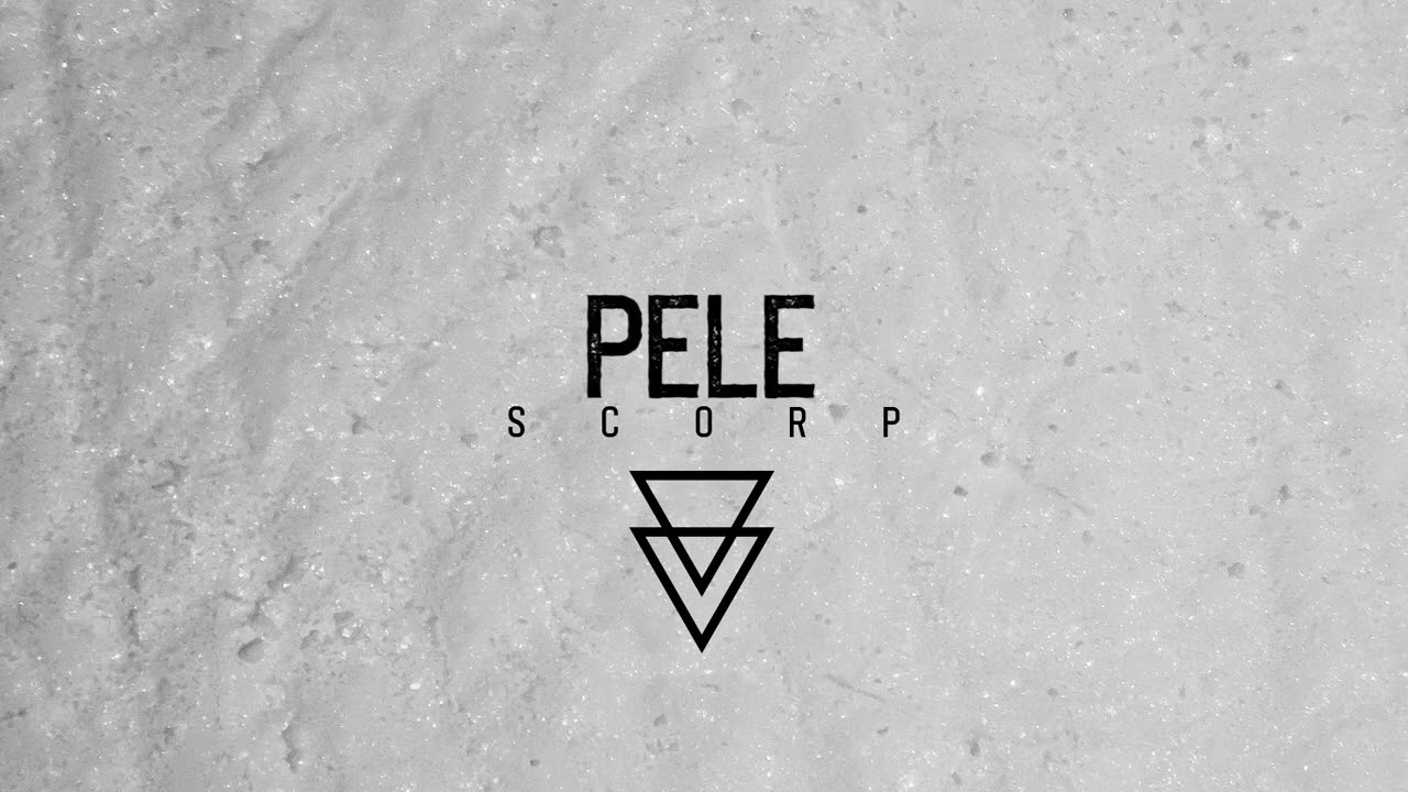 Watch SCORP - PELE on YouTube Watch SCORP - PELE on YouTube