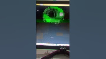 Command prompt animation #shorts #cmd #computer #trending #trick