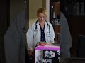 Cute Dog Visit at the Vet 🐶❤️ | Emotional Short Video#shorts #cute #viral #emotional #viral
